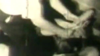 The Punishment of the Girls