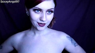 A s for uldl: Licking, Blonde  Xnxx Porn