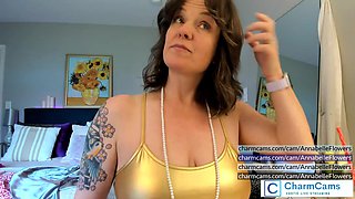 Visit my chatroom and lets chat