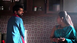 Bigboobs milf babe riding on hard cock and cant get enough