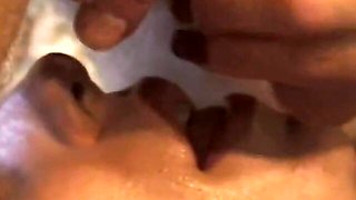 Screw My Wife Club - cuckold video