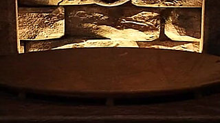 Treasure of Nadia V60113 Part 160 Sweet Foursome by Loveskysan69