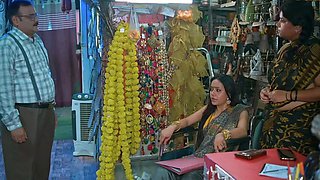 Busty amateur MILF anal hardcore