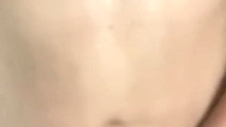 POV: Cumming on You in the Shower