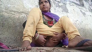 Indian Bhabhi