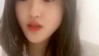 The best beauty with big breasts, Big tits Wanwan, beautiful breasts that are bigger than bowls, and the breasts are of first-class quality. Chinese live broadcasts and boyfriends are cumshots without condoms, and they are essential for masturbation 3