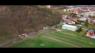 Hunt4k. hot bus porn with enormous titty dark haired