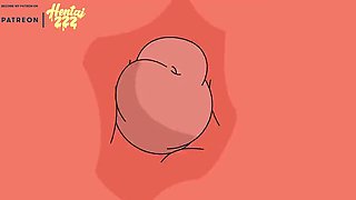 Lois Griffin Fucks Glenn Quagmire - Family Guy Hentai Porn Full Video