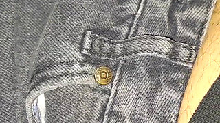 Amazing Blowjob in the Car (risky Place)