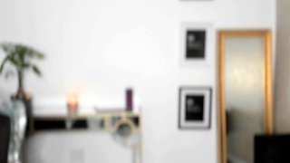 Love Chat Big Boobs Brunette Masturbating For Cam