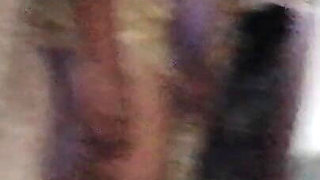 Cunning Cunt Sexy Stepmother Seducing Stepson
