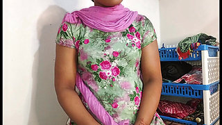 Desi Bhabi Fucking Hard With Neighbors Devar