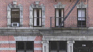 Ep1: Kink Maker Gameplay