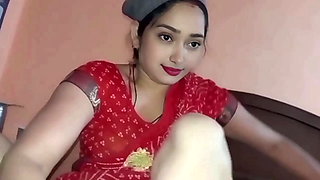 Virgin pussy licking and sucking sex video in hindi voice