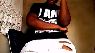 My Nice Talking