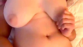 The Long Way To Fuck!!! 17 Min