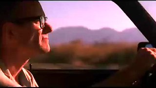 Scene 2 from Malice in Lalaland ft. Kagney Linn Karter: Big Tits, Blowjob  Blonde Porn