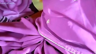 Stepbrother-in-law Fucked His Stepsister-in-law Doggy Style. Stepbrother-in-law Stepsister-in-law Sex Video