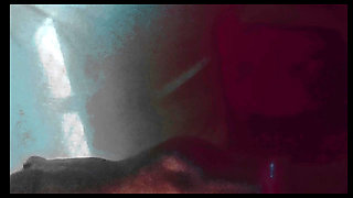 Seeing the lone maid at home, my job is in full mood, my big ass is in the open mood, the figure of the maid with the big ass is cool.