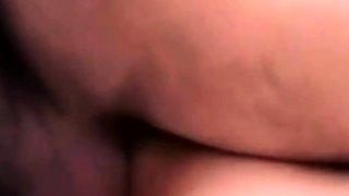 Italian Girl's Cheating Tape