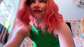 Yourhikerbabe - Vore Babysitter Eats EVERYONE