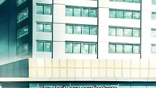 Sweetie pie's hardcore dirt