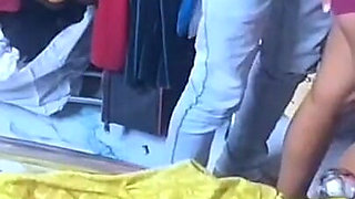 Sauteli Behen Ko College Jane Se Pehle Stepbrother Ne Kiya Mast Choda