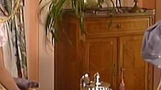 A Breakfast Full of Surprises