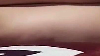 What an Idiot I Was!!!! I Checked My Girlfriend's Phone and Found This in Her Gallery Part 2