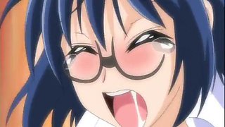 Bust to Bust Chottokurai Kusatteru no ga Umaindesu yo - CAP 2