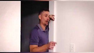 Story compilation blonde: Doggy, Missonary  Licking Porn