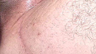 Blowjob with Prostate Massage. Rimming. Prostate Cumshot. Ep 2402