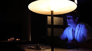 Sinful Clemence Audiard INTERNAL WRB