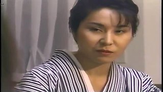 Mariko Kawana Gets Her Tight Pussy Eaten in a Fierce Lesbian 69 Session – Uncensored HD with English Subs