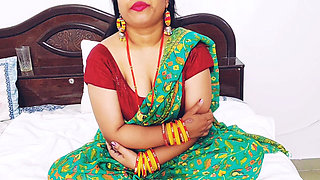 Step Sister Teach Step Brother to Fuck Very Delicious Her Girlfriend