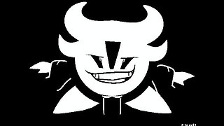 Undertale Sex Compilation - All Dating Start Animations & Gameplay