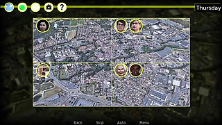 Best Game Play Plus Size Story Part _ 2 New Adventure