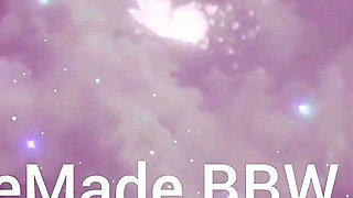 Rubbing My Pieced Clit Intense Moaning Squirting Orgasms