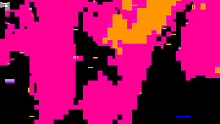 Sheets and Other Random Rambling