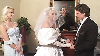 Watch glorious fem's scene