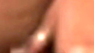 Hotel Me Bhabhi Ki Chudai