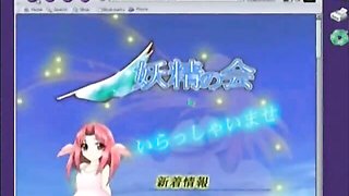 Watch notable Divine's porn