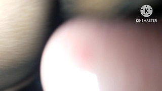 Devi Singh ass fucking with boyfriend