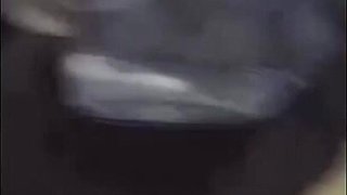 Real.Pal bang my wifey