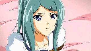 Kansen 2: Inzai Toshi 2