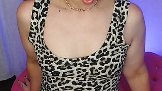 Roleplay Taboo!! My Stepmom Sells Me to a Rich Man and Teaches Me All About What Men Like Intense Anal!