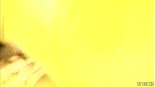 Horny bimbo mind-blowing adult video