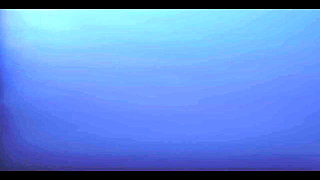 Genshin Impact Hentai - Barbara Hard Sex Part 2 - Japanese Asian Manga Anime Film Game Porn