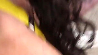 Letter of the Day Is B by Bifuck