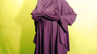 Bangladeshi Couple Enjoy in Other s Room by - Asian porn